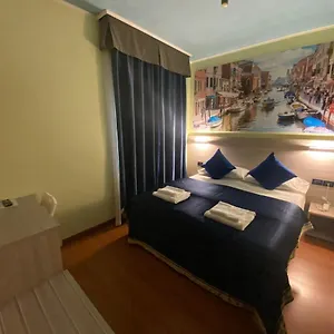 Ducale *** Фаваро Венето
