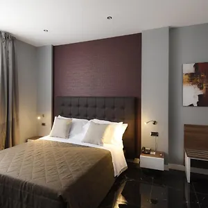 https://magris.hotels-amalfi.com