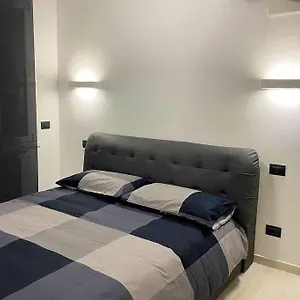  Appartamento Attico Milano-bicocca Italia