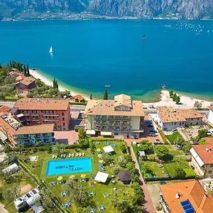 3* Hotell Astoria - 3stelle S