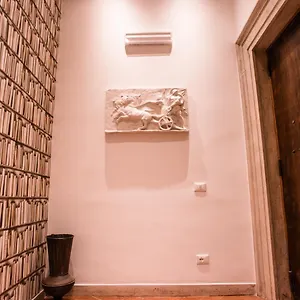 https://guestlovers-biscione-95.it-romehotels.com