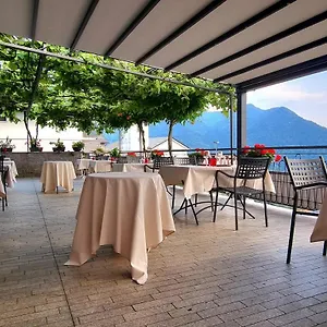 https://hotel-bellavista-veleso.it-lombardy.com