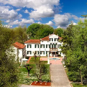 4* Hotel Fiorita