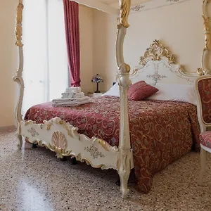  Pensión Venice Inn