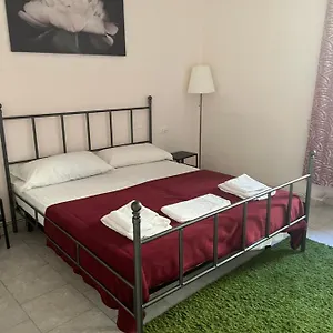 Apartamento San Jacopino Simple 
