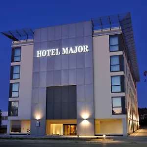 https://major-ronchi-dei-legionari.hotelslidodijesolo.com