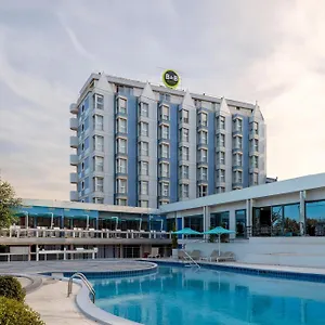 4* Hotell Chioggia Airone