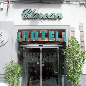 https://clarean.hotels-amalfi.com