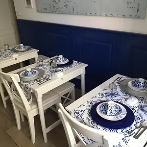 https://alba-sul-vaticano.it-romehotels.com