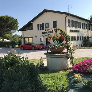 https://antica-fenice.hotelslidodijesolo.com