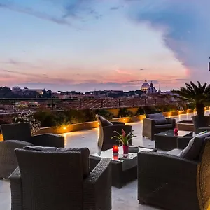 https://bb-navona-queen.it-romehotels.com