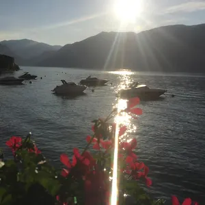 https://crotto-dei-pescatori.it-lombardy.com