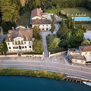 Franceschi & ***** Мира