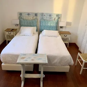 Gæstehus Dolce Alghero